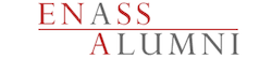 www.enass-alumni.com