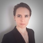 photo de profil d'un membre