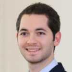 photo de profil d'un membre