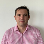photo de profil d'un membre