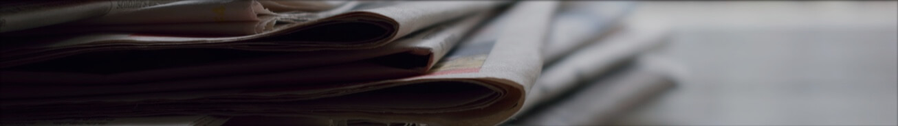 Création de l'association Enass-Alumni